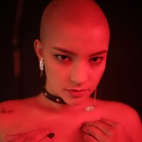 Lu_Henao's Offline Chat Room