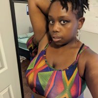 KarimaBaby Cameră chat offline