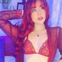 ZaraWestLive Webcam