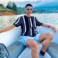 Paulosex12