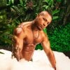 Travis_lenox_