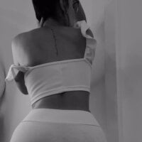 SaraRoldan webcam model