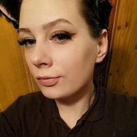 Dulcis_Mortem offline chatszobája