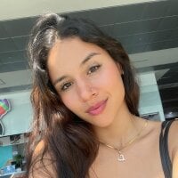 kimberly21-