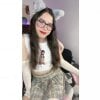 paula_kawaiifu_