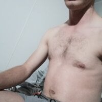 _MlodyUlegly_ webcam
