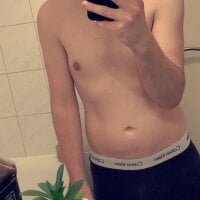 gayboooy_nrw avatar