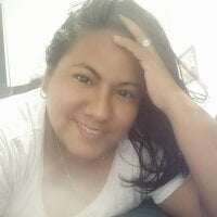 Henna_Jadoo's Offline Chat Room