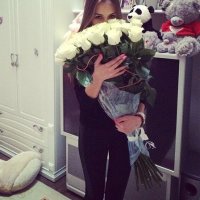 NikolKatyのオフラインチャットルーム