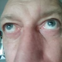 cazzoweb webcam