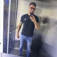young66sexTim webcam