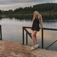 Sala de chat offline de SaraPatterson