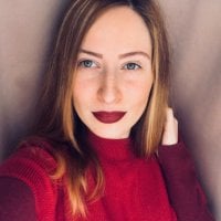 Cuttie_Flower's Offline Chat Room