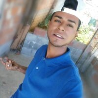 Stik_flow