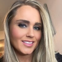 Blondie955's Avatar Pic