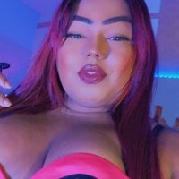 Foto del avatar de OpraxBellinda