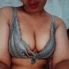 Babyayushi_143