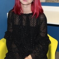 Offline chatovací místnost SkinnyDreambabe