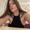 JuicyHelenX