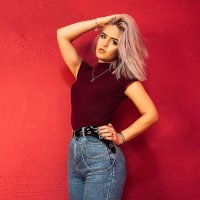 AmeliaStinson's Offline Chat Room