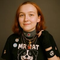 OrvaHaler webcam model