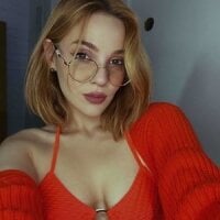 Amanda__fox Avatar-Bild