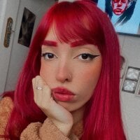 fitsofi-: δωμάτιο συνομιλίας εκτός σύνδεσης