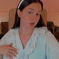 TiffanyWilliamm's Offline Chat Room