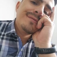 arescloudxxx