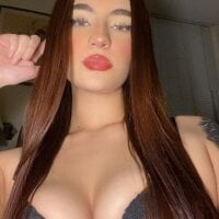 Celeste_moore_