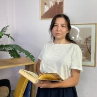 SandrraYoung Offline Chatrum