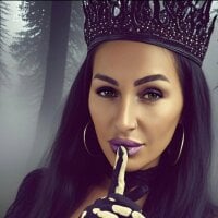 VanessaFox__ webcam model