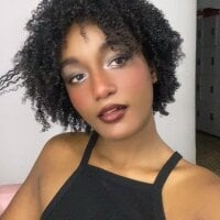 millysweetass webcam model