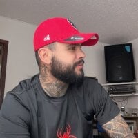 boris1226 Adlı Modelin Avatarı