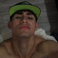 AXEL_AG5 webcam