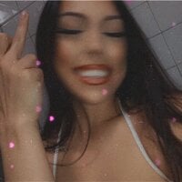 Phoenix_Angel Cameră chat offline