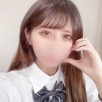 Snapshot of -anzu-o live cam