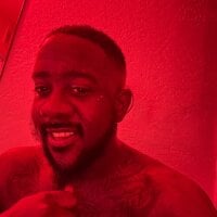 Mrcoochieslayer09 webcam