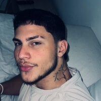 LeoCavalli_ webcam