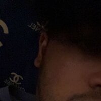 Moinmeister20 avatar