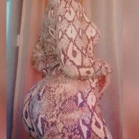 Cumsexybaby offline chatrum