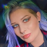 OctoberFoxx Chat Room offline