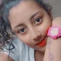 megan_4you's Offline Chat Room