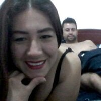 Phòng Chat Ngoại tuyến dante_y_biccky