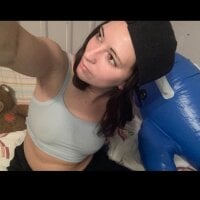 labellababe's Offline Chat Room