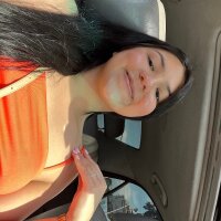 khloe_pink_n Offline chat-huone