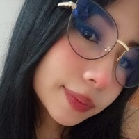 anyaadamss model avatar