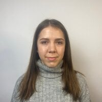 LauraMills' Offline Chat Room