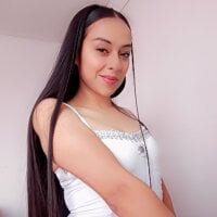 loren3124