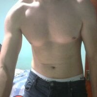 cockargentina's Profile Photo